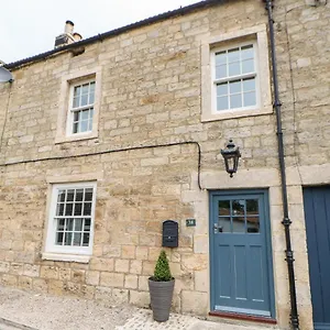 Holiday home Duck, Richmond (North Yorkshire)