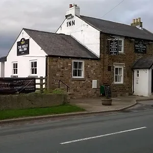 Locanda Holly Hill, Richmond (North Yorkshire)