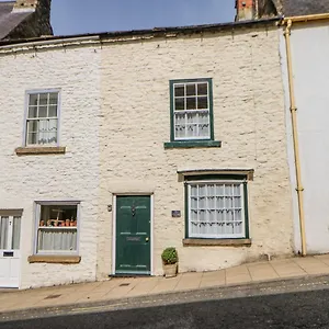 Holiday home Dillons, Richmond (North Yorkshire)