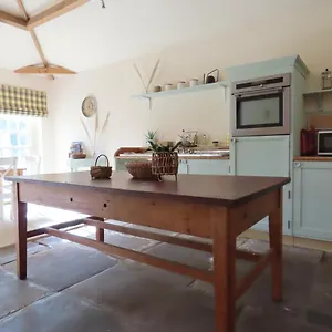 Holiday home Coach House - Yorkshire Dales, Richmond (North Yorkshire)