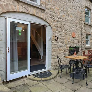 Holiday home Jasmine, Richmond (North Yorkshire)
